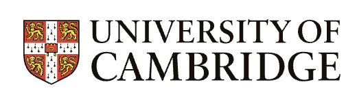 University of Cambridge