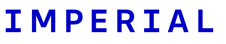 Imperial College London