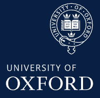 University of Oxford