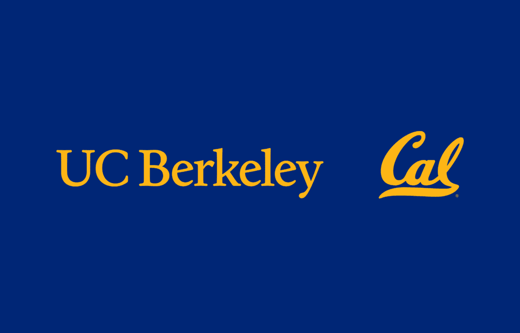 UC Berkeley